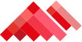Roofretail Roofretail